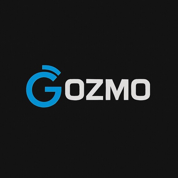 gozmo_shop